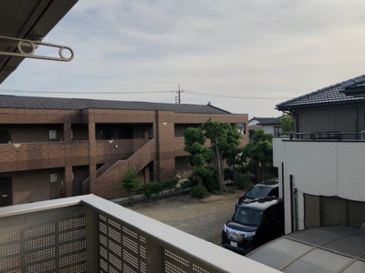 【展望】 | センティア.ｍ