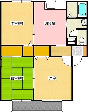グレース　I