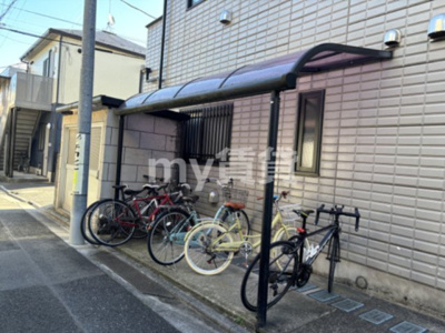 【その他】 | グランディオ