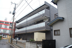 リブリ・ＫＡＳＨＩＭＡ