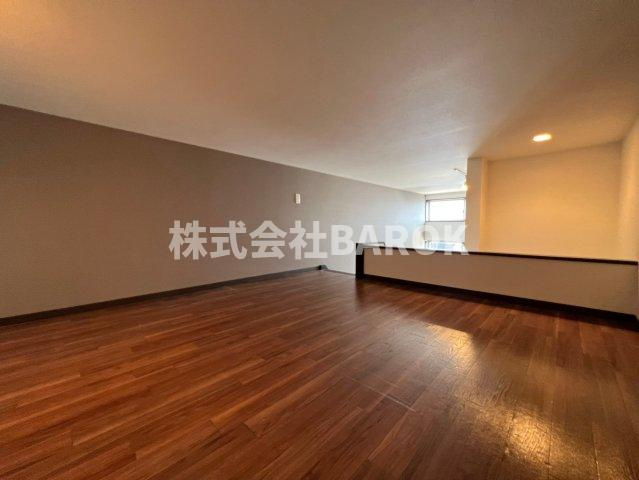 クレオ箱崎伍番館のその他共用部分