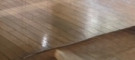 コーポセピアⅡのエントランス