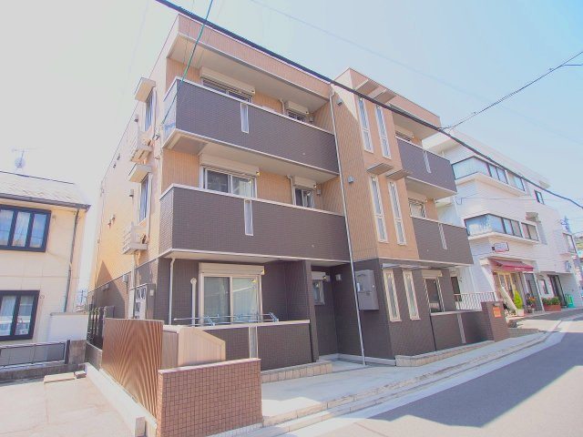 ベローナ