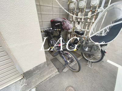 【その他】 | メゾンベール
