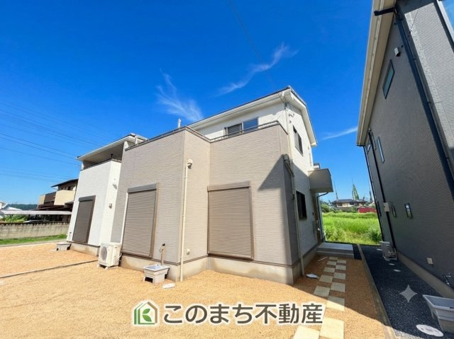 いろどりアイタウン那須塩原市埼玉23-P1