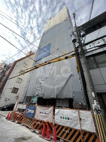 ネクストステージ本町