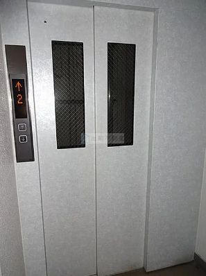 【設備】 | ライオンズマンション西早稲田