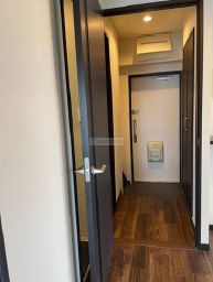 【内装】 | ライオンズマンション西早稲田