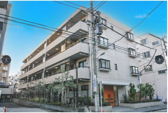 ★仲介手数料無料★PALACCIO IKEGAMIのその他