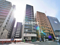 RISING Maison 本町橋の画像