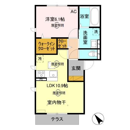 マノア