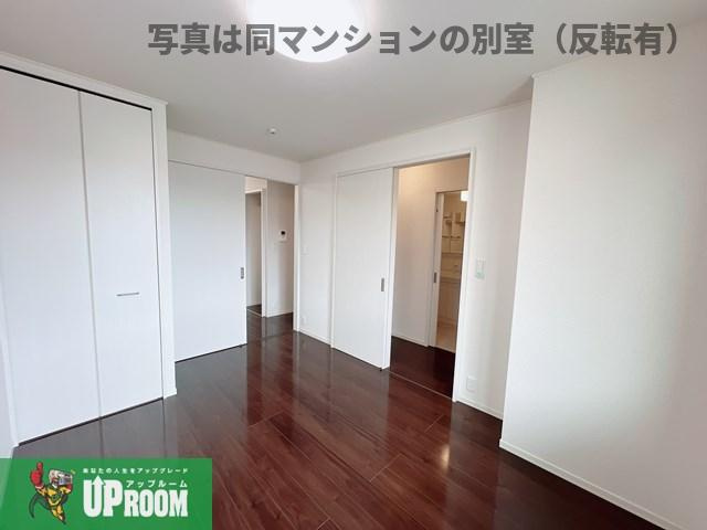 ウィステリア新宮のその他