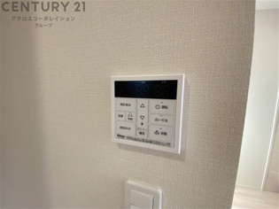 フォレストタカラヅカ　のその他物件画像