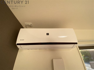 フォレストタカラヅカ　のその他物件画像