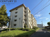宝塚安倉(4)６号棟の画像