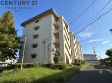 宝塚安倉(4)６号棟の画像