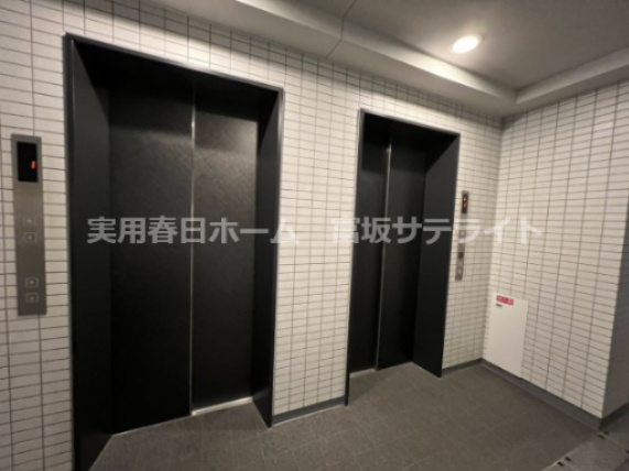 【設備】
