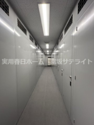 【設備】