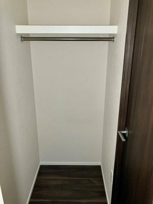 【収納】 | アンビシャス朝霞台