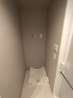 【設備】 | アンビシャス朝霞台