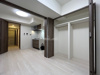 【収納】S-RESIDENCE横濱吉野町burgeon 