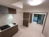 【キッチン】S-RESIDENCE横濱吉野町burgeon 