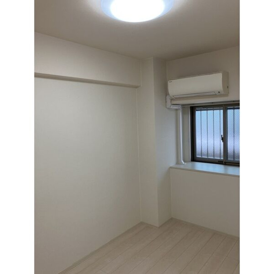 【浴室】Naviglio Palazzo