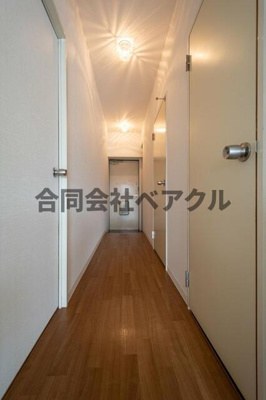 【展望】 | S.T.MON