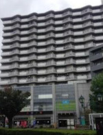 ＮＦプラザⅡ