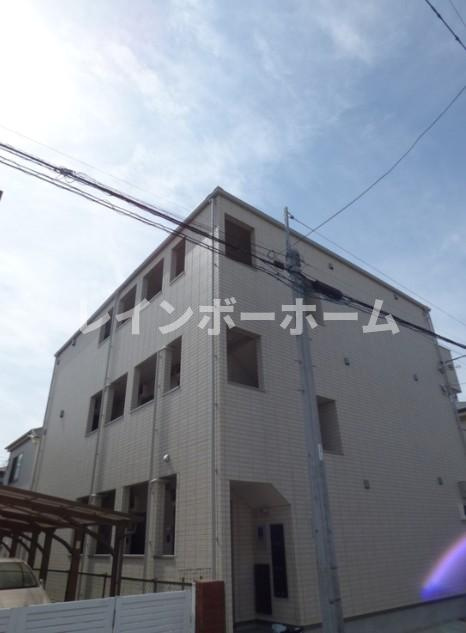 特典：仲介手数料が無料です!!
