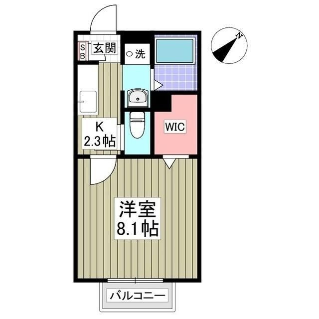 ＢＬＵＥ　ＦＬＡＴ