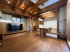 尼崎市武庫之荘2丁目貸家の画像