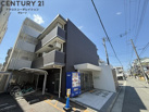 BLOOM LIFE TSUKAGUCHI(ブルームライフ塚口)（旧）ノステルコート塚口の画像