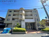 メゾンドファミーユ２の画像