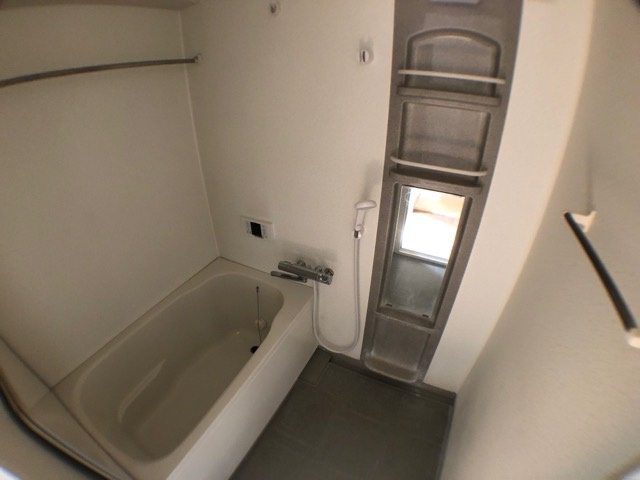 追い炊き機能付きバスでおすすめ！