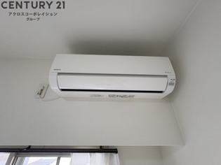 キューブ東塚口のその他物件画像