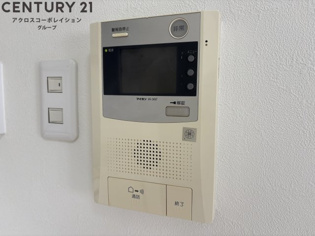 キューブ東塚口のその他物件画像