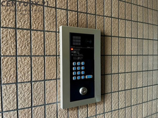 カスターニエベルクのその他物件画像