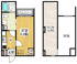 ラ　クルーズの画像