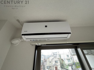 ディアンサス立花のその他物件画像