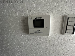 ディアンサス立花のその他物件画像