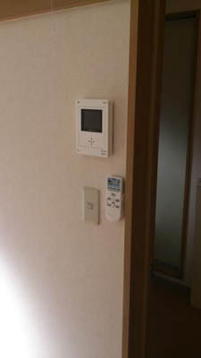 【セキュリティ】 | はいむササキ