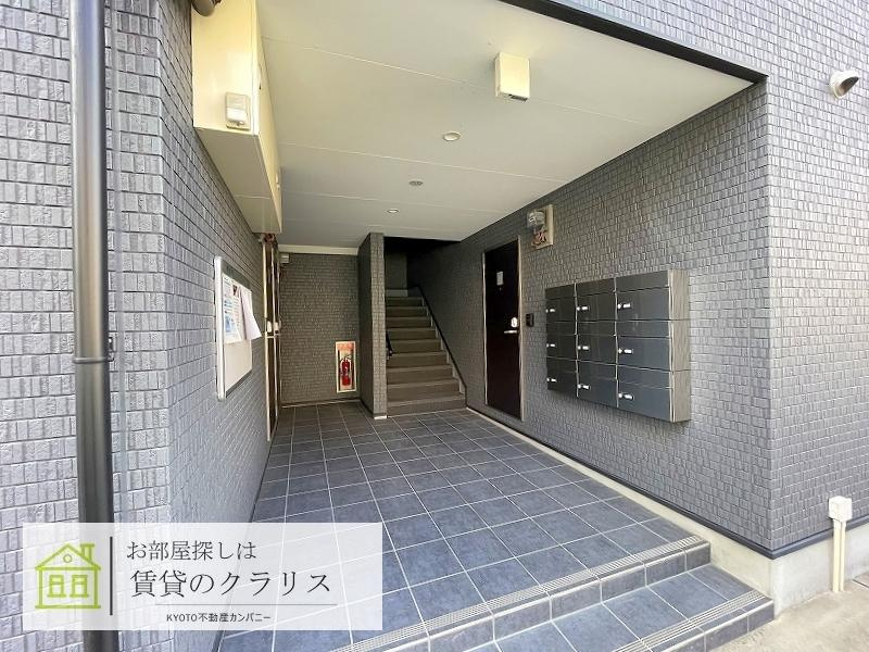 Radius（ラディウス）