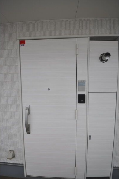 グラディオ岩塚