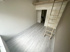 ｱｻﾞﾘｱの画像