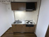 ヴィラＭＮー１の画像