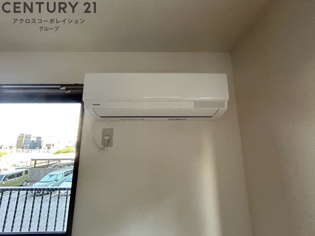 ヴィラＭＮー１のその他物件画像
