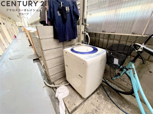 アネックス高座のその他物件画像