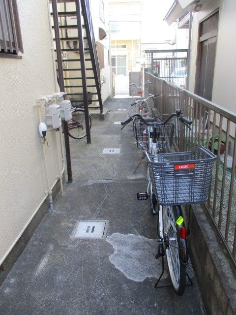 旭荘