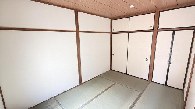 旭荘のその他